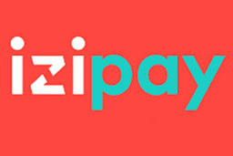 iziPay