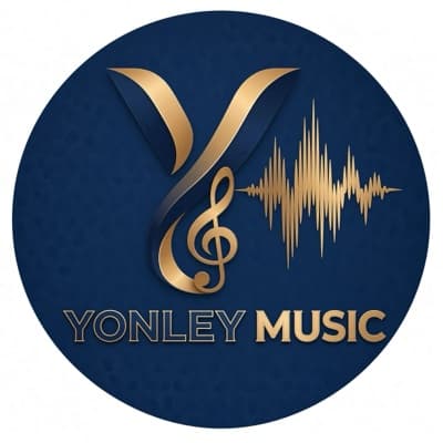Yonley Music